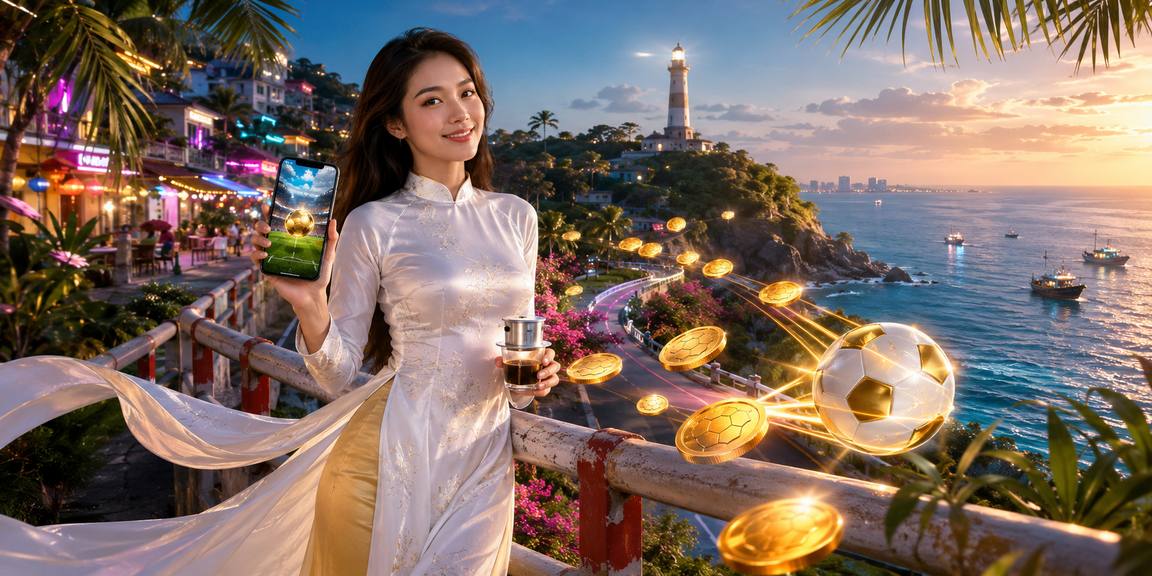 go33vnd Những gì có trong sảnh casino go33vnd