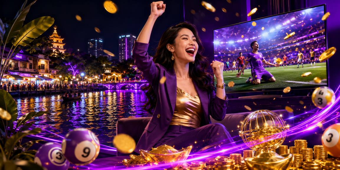 go33vnd Những Tựa Game Được Mở Nhiều Nhất Tại go33vnd