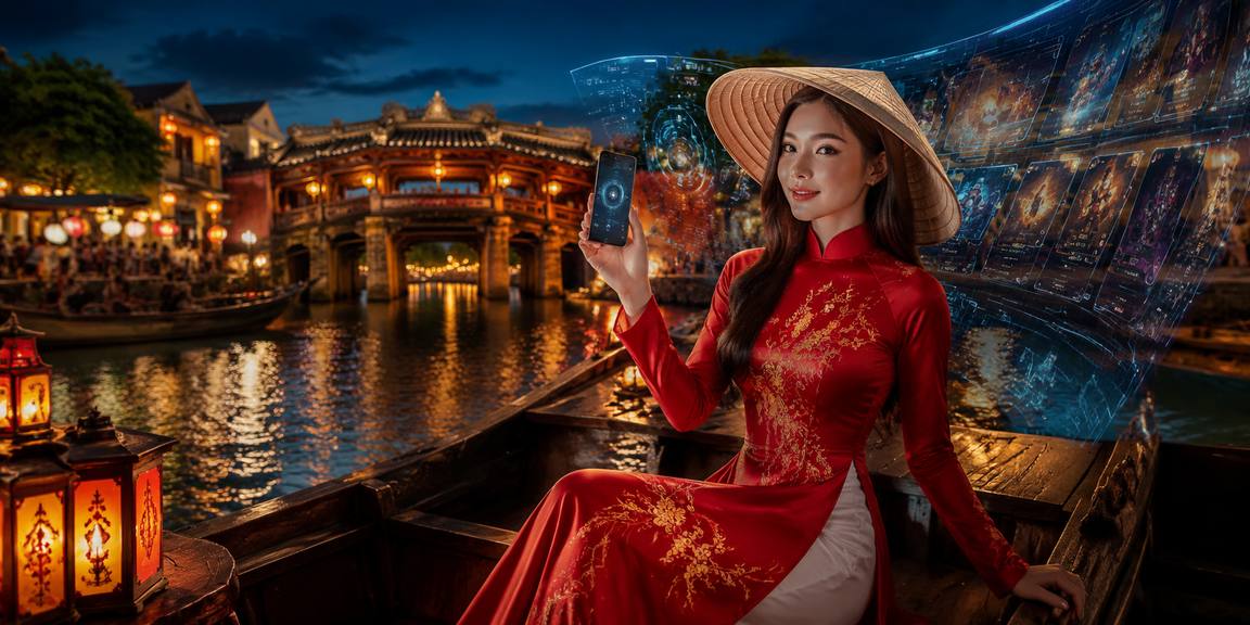 go33vnd Viettel Money Baccarat