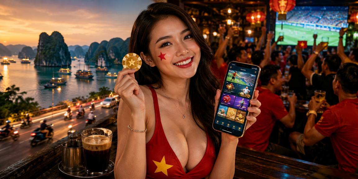 go33vnd Cẩm Nang Bắn Cá